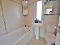 Photo 9 of 12 Silverstream Avenue, Bangor