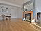 Photo 2 of 12 Silverstream Avenue, Bangor