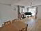 Photo 3 of 12 Silverstream Avenue, Bangor