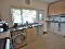 Photo 7 of 12 Silverstream Avenue, Bangor
