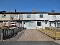 Photo 1 of 12 Silverstream Avenue, Bangor