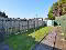 Photo 13 of 12 Silverstream Avenue, Bangor