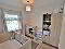 Photo 12 of 12 Silverstream Avenue, Bangor