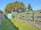 Photo 14 of 12 Silverstream Avenue, Bangor