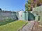 Photo 15 of 12 Silverstream Avenue, Bangor