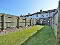 Photo 16 of 12 Silverstream Avenue, Bangor