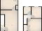 Floorplan 1 of 12 Silverstream Avenue, Bangor