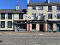 Photo 1 of 36 Main Street, Toomebridge