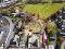 Photo 1 of 38-40 Main Street, Toomebridge