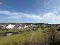 Photo 1 of 15 Ritches Wood, Bushmills