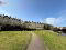 Photo 2 of 15 Ritches Wood, Bushmills