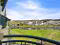 Photo 7 of 15 Ritches Wood, Bushmills