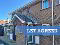 Photo 1 of Unit B, 45 Glenmanus Road, Portrush
