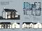Photo 1 of House Type 7, Eden Avenue, Jonesborough, Newry