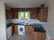 Photo 3 of Celandine Court, Gobnascale, Waterside