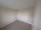Photo 4 of Celandine Court, Gobnascale, Waterside