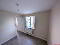 Photo 5 of Celandine Court, Gobnascale, Waterside