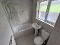 Photo 6 of Celandine Court, Gobnascale, Waterside