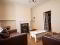 Photo 4 of 61 William Street, Milford, Armagh
