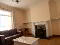 Photo 5 of 61 William Street, Milford, Armagh
