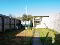 Photo 12 of 61 William Street, Milford, Armagh