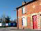 Photo 1 of 61 William Street, Milford, Armagh