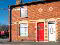 Photo 2 of 61 William Street, Milford, Armagh