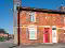 Photo 3 of 61 William Street, Milford, Armagh