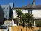 Photo 14 of 97 Dunluce Avenue, Belfast