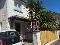 Photo 1 of 97 Dunluce Avenue, Belfast