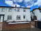 Photo 1 of 27 Ardenlee Gardens, Belfast