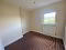 Photo 10 of 27 Ardenlee Gardens, Belfast
