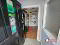 Photo 11 of 162 Antrim Road, Collinward, Newtownabbey