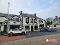 Photo 1 of 162 Antrim Road, Collinward, Newtownabbey