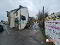 Photo 12 of 162 Antrim Road, Collinward, Newtownabbey