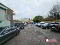 Photo 13 of 162 Antrim Road, Collinward, Newtownabbey