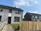 Photo 1 of 107 Blenheim Drive, Newtownards