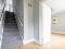 Photo 3 of 107 Blenheim Drive, Newtownards