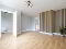 Photo 4 of 107 Blenheim Drive, Newtownards