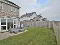 Photo 23 of 51 Third Street Rivenwood, Newtownards