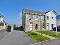 Photo 1 of 51 Third Street Rivenwood, Newtownards