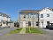 Photo 26 of 51 Third Street Rivenwood, Newtownards