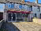 Photo 1 of 24 Main Street, Kilkeel