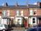 Photo 1 of 33 Brookland Street, Belfast