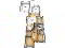 17 Springwell Road, Groomsport 1.jpg