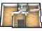 17 Springwell Road, Groomsport 2.jpg