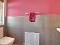 Ensuite WC