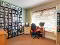 Study/Bedroom 5