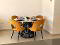 Photo 10 of Apartments, San Miguel De Salinas