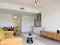 Photo 9 of Apartments, San Miguel De Salinas